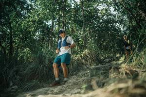 BIB: 
                            <button type="button" onclick="openModal(26062054)" class="btn btn-primary btn-sm float-right btn-popup" data-toggle="modal" data-target=".modal-high-quality">
                        <i class="fas fa-shopping-cart"></i> Add to Cart
                    </button>
                                            <button type="button" onclick="isThisMe(26062054, true)" class="btn btn-success btn-sm float-right btn-popup btn-isme hidden" data-toggle="tooltip" data-placement="bottom" title="นี่คือรูปของคุณใช่ไหม คลิกที่นี่เพื่อเอาเข้าอัลบั้ม">
                        <i class="fas fa-plus"></i> Add to album
                    </button>
                    <button type="button" onclick="isThisMe(26062054, false)" class="btn btn-warning btn-sm float-right btn-popup btn-isnotme hidden">
                        <i class="fas fa-ban"></i> Remove from album
                    </button>